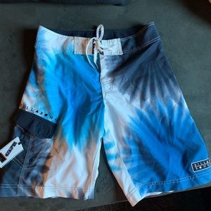 Billabong Board Shorts